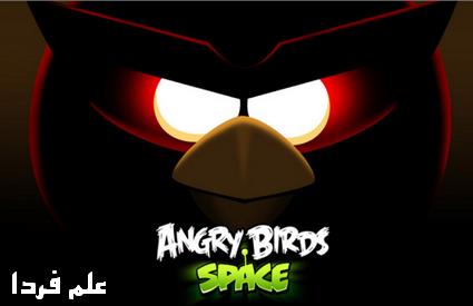 http://www.elmefarda.com/wp-content/uploads/2012/02/Angry-Birds-Space.jpg
