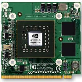 laptop graphic card کارت گرافیک لپ تاپ