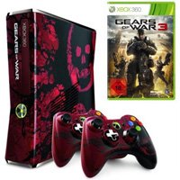 xbox-360-slim