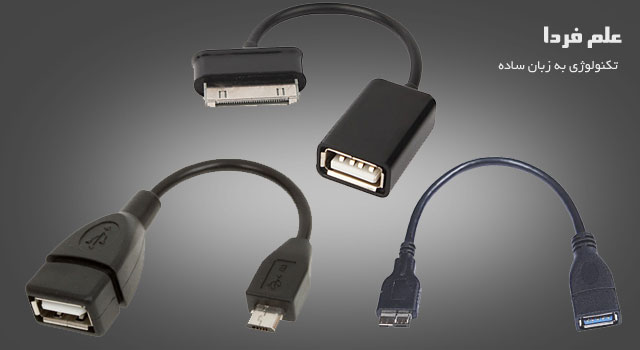 USB-OTG-CABLES.jpg