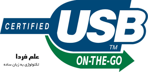 USB_OTG_Logo.jpg