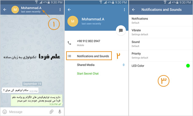 telegram-contact-notifications.jpg