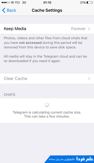 Telegram-Cach-settings-iOS.jpg