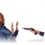 کلاه برداری بعضی از سایت های ایرانی اونم تو روز روشن ! کلاه برداری بعضی از سایت های ایرانی اونم تو روز روشن !