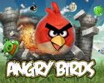 چگونه angry birds ، سوپر ماریو جدید نام گرفت