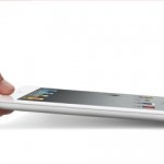 iPad 2 معرفی شد ، زودتر از موعد