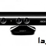 استفاده از کنسول بازی kinect برای آموزش انگلیسی