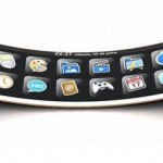 5 گوشی موبایل خلاقانه که از آینده می آیند