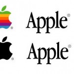 8 دستکاری خلاقانه با سیب اپل آیپد