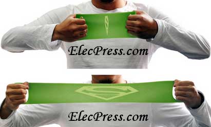 elastic-excertiser-mouse-pad