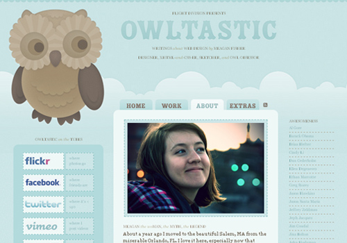 owltastic.com