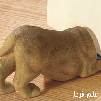 dachshund-doorstop