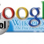 سرگی برین موسس گوگل 500 هزار دلار به ویکیپدیا اهدا کرد