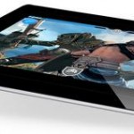 ipad ارزان قیمت به جای آی پد 7 اینچی