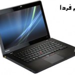 Lenovo هفت لپ تاپ برای تجارت معرفی می کند