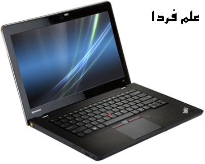 لپتاپ Lenovo S430