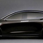 4 دلیل که ماشین Tesla Model X را دوست دارم