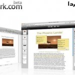 اپل سرویس iwork.com را تعطیل می کند