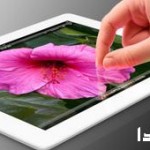 5 دلیل برای نخریدن ipad جدید