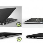 مشخصات آلترابوک جدید Dell Latitude 6430u