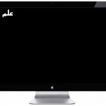 پیش بینی معرفی HDTV اپل در ماه دسامبر