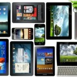 5 دلیل برای اینکه تبلت های اندرویدی بهتر از ipad هستند