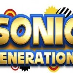 مقاله ای در باب بازی نسل های سونیک ( Sonic Generations )