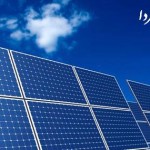 چرا انرژی خورشیدی مهم است ؟ مزایای سلول خورشیدی