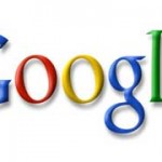 فراز و نشیب های گوگل در سال 2012