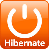 Hibernate - هایبرنیت