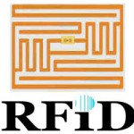 RFID چیست ؟ مزایا، معایب و کاربردهای تکنولوژی RFID