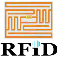 RFID