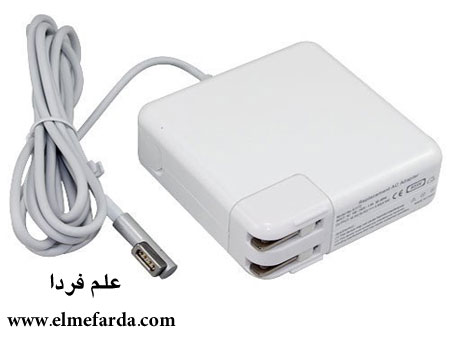 magsafe for 15 " macbook pro