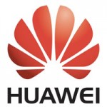 تلفظ صحیح Huawei ، معرفی شرکت و محصولات Huawei