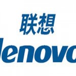 Lenovo لنوو محصول کدام کشور است ؟ Lenovo مخفف چیست ؟