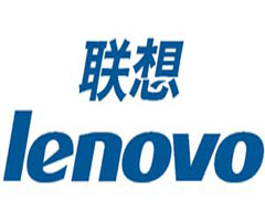 lenovo-logo