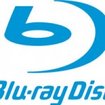 بلوری Blu-Ray چیست ؟ نگاهی مختصر و مفید به تکنولوژی بلوری