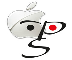 اپل شرکت سازنده کینکت را می خرد