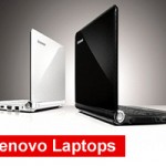 لپ تاپ لنوو Lenovo ، بررسی مدل های مختلف لپ تاپ لنوو