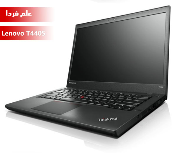 لپ تاپ لنوو Thinkpad T440S