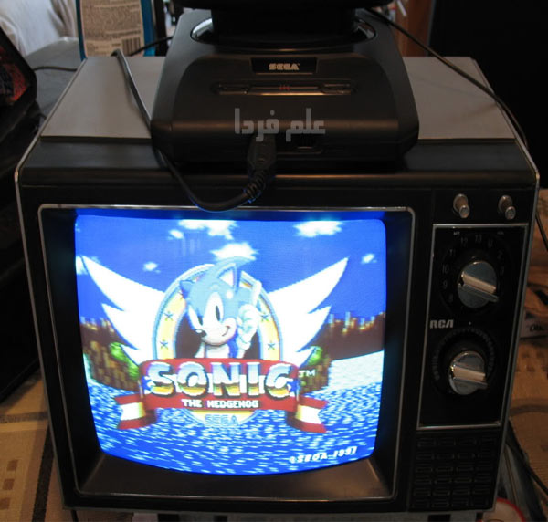 SEGA-on-CRT-TV.jpg