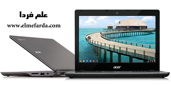 chromebook-C720-Acer