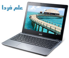 google-chromebook-C720-Acer