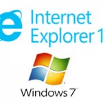 اینترنت اکسپلورر 11 برای ویندوز 7 به طور رسمی منتشر شد