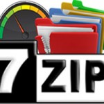 7-Zip نرم افزار رایگان فشرده سازی فایل ها - دانلود 7-Zip