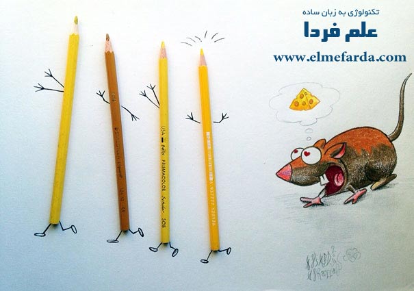 creative-illustrations-7