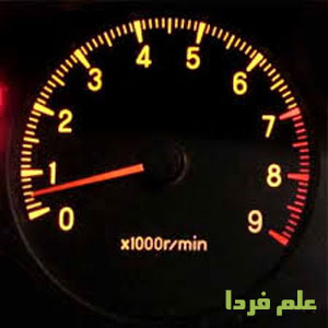 tachometer.jpg