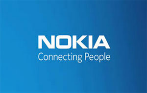 اولین گوشی نوکیا Nokia در ۳۲ سال پیش