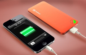 شارژ کردن گوشی ؛ روش صحیح شارژ باتری موبایل