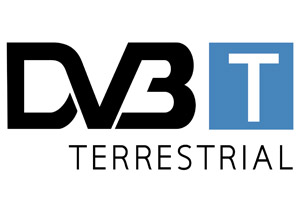 DVB-T